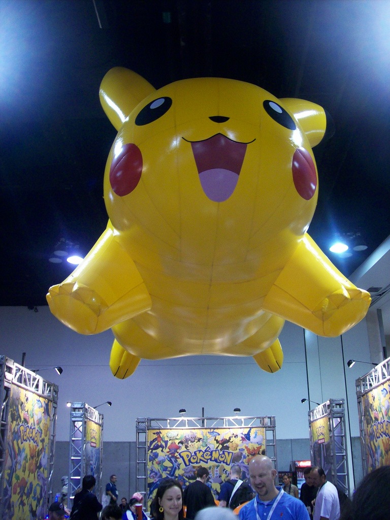 [comic_con_14[2].jpg]