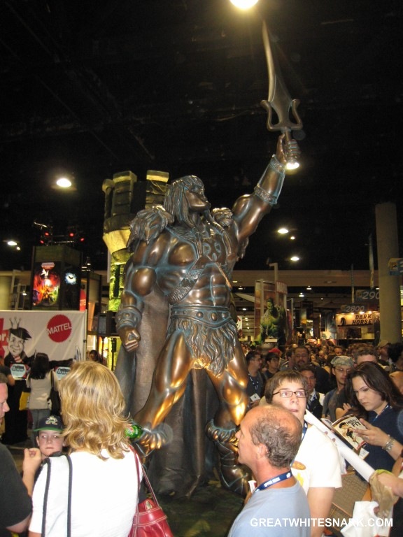[cci_heman[2].jpg]