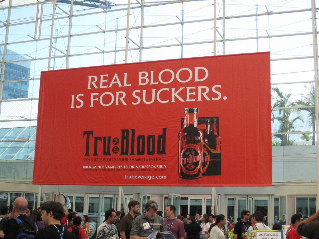 [cci_trueblood_01[2].jpg]