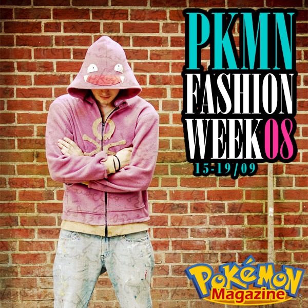 [PFW_01[2].jpg]