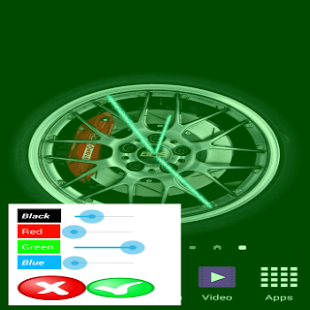 How to get Blue light filter Pro lastet apk for bluestacks