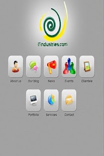 How to get ITindustries.in lastet apk for laptop