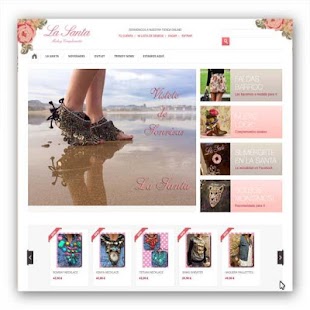 How to mod La Santa Laredo patch 1.0 apk for android