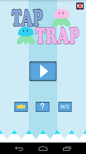 How to get Tap Trap lastet apk for pc
