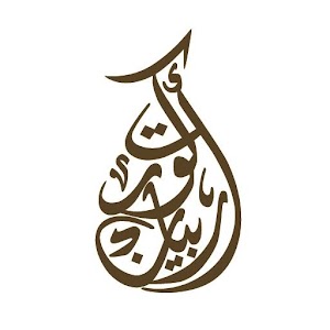 Arabian Courtyard.apk 1.5.59.176