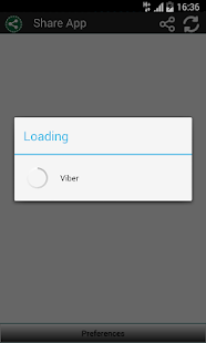 How to get Share App 1.0 mod apk for pc