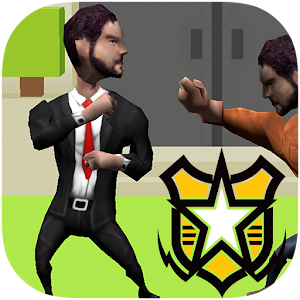 Tamil Heroes Fighting 3D.apk 1.0