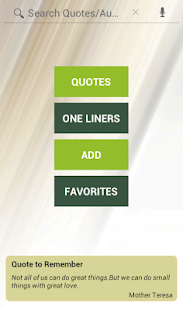 How to install QuoteMaster 1.0 mod apk for laptop