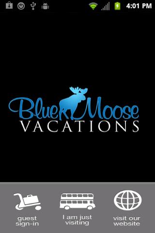免費下載旅遊APP|Blue Moose Vacations app開箱文|APP開箱王
