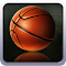 hack de Flick Basketball gratuit télécharger