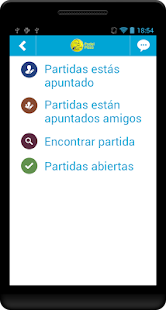 How to mod Padel Plaza patch 5.0 apk for pc