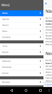 How to mod Bertholdia Burgdorf lastet apk for android
