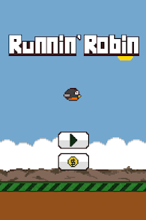How to download Runnin Robin Varies with device mod apk for bluestacks