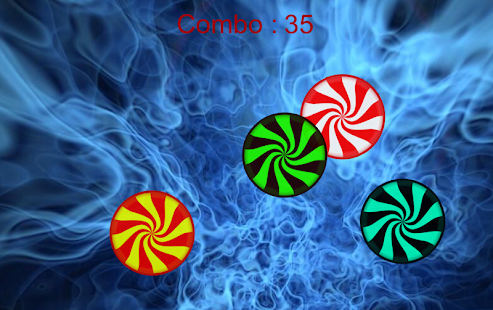 How to download Combo Tap Master - Time Killer 1.0 unlimited apk for bluestacks