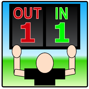Change GoalKeeper.apk ITA-Stall