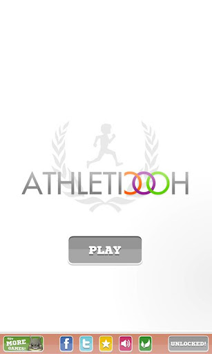 Athleticooh