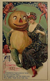 How to mod Halloween Vintage HD Live WP lastet apk for android