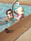 100_0613.jpg