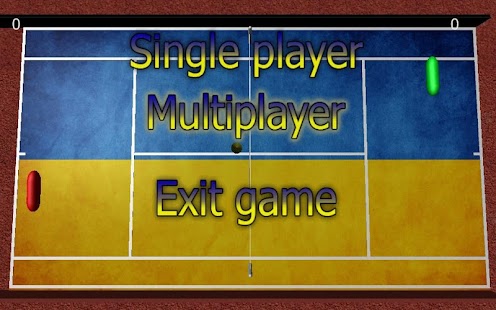 How to mod Ukrainian Tennis lastet apk for laptop