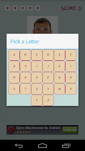 How to install Soccer Hangman 1.1 unlimited apk for android
