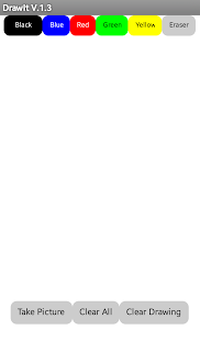 How to download DrawPad 1.0 apk for android