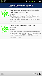 How to download Leader Quotation Series 1 lastet apk for android