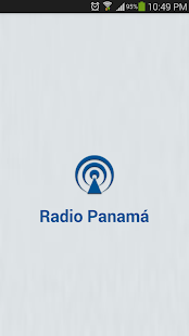 How to mod Radio Panama 3.47 mod apk for android