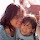 mommyandkeiki