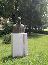 Spomenik Svenu Lasti