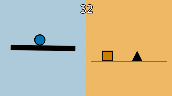 How to install Multitask Game lastet apk for pc