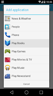 How to download LockIt Free 1.62 mod apk for android