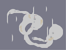 Thumbnail of the map 'Restraint'