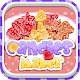 Candies Maker