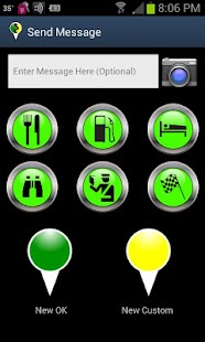 How to get Bubbler GPS Pro 2.4.01 apk for laptop