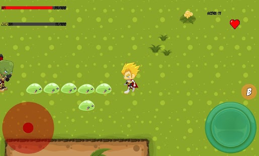 How to get Extreme Hunter patch 2.0 apk for android