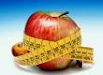 Adelgazamiento Sin Hambre Consultorio Medico