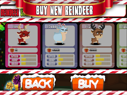 How to install Run Run Reindeer lastet apk for pc