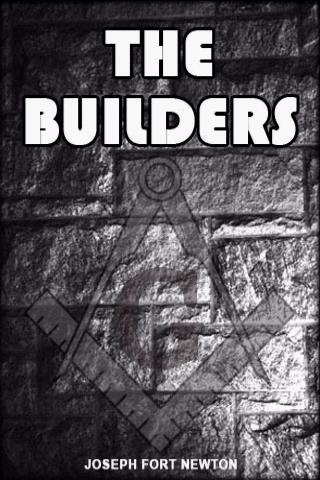 The Builders