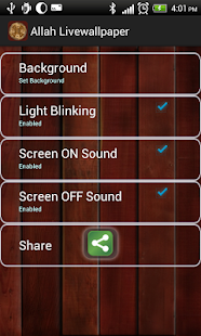 How to install Allah Live Wallpaper 1.0 apk for pc
