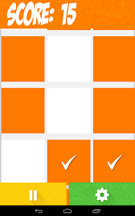 How to get Right Tap-Touch the Square 1.0.3 unlimited apk for pc