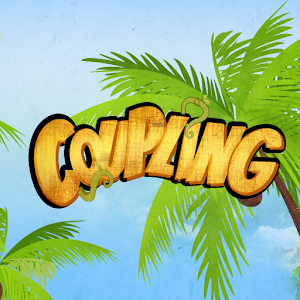 Coupling.apk 1.0.1