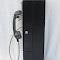 Single Slot Payphones - NY Tel Brooklyn 1C loc C-6 2