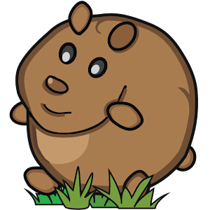 Lost Lemmings.apk 1.0.1