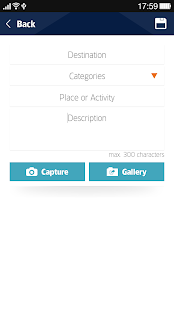 How to install Project Nusantara patch 1.140910.1147 apk for pc
