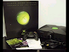 Xbox 1 Con 3 Controles 46 Juegos $1500