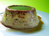 Deliciosos Quesillos