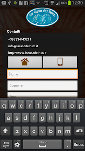 How to download La Casa del Rum 1.11 apk for android