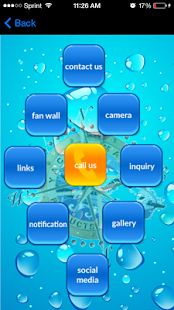 How to download Yacht-Mate patch 1.1 apk for bluestacks