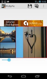 How to mod PicByPic: Photo Collage Maker 1.0 apk for laptop