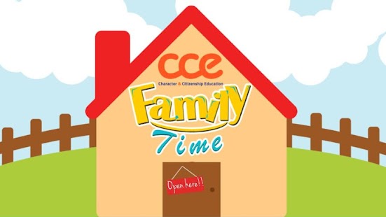 How to get CCE Family Games lastet apk for pc